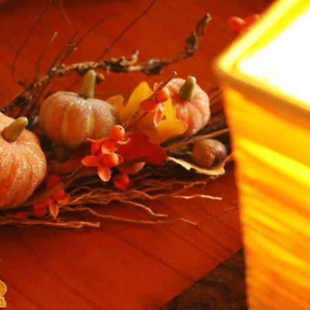Usuki Yunosato Otel Saiki Dış mekan fotoğraf
