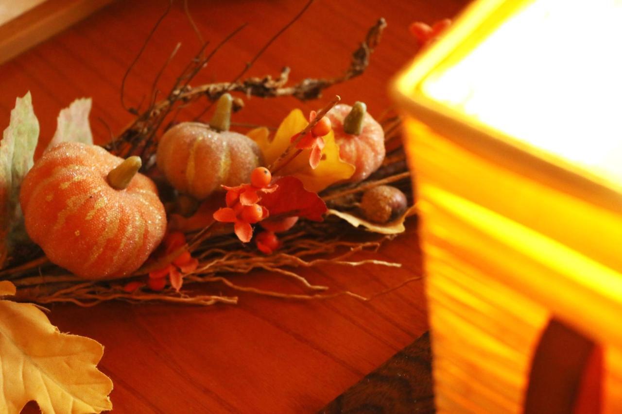 Usuki Yunosato Otel Saiki Dış mekan fotoğraf